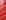 環(huán)保生活
